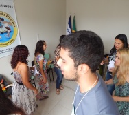 CHCV - ENCONTRO 3 - TÉCNICAS PARA CONTAR HISTÓRIAS I - TURMA 1 MATUTINO