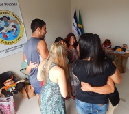 CHCV - ENCONTRO 3 - TÉCNICAS PARA CONTAR HISTÓRIAS I - TURMA 1 MATUTINO