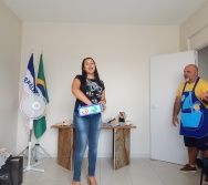 CHCV - ENCONTRO 3 - TÉCNICAS PARA CONTAR HISTÓRIAS I - TURMA 1 MATUTINO