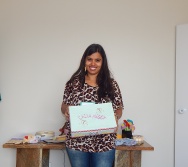 CHCV - ENCONTRO 3 - TÉCNICAS PARA CONTAR HISTÓRIAS I - TURMA 1 MATUTINO