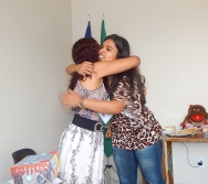 CHCV - ENCONTRO 3 - TÉCNICAS PARA CONTAR HISTÓRIAS I - TURMA 1 MATUTINO