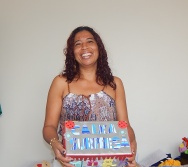 CHCV - ENCONTRO 3 - TÉCNICAS PARA CONTAR HISTÓRIAS I - TURMA 1 MATUTINO