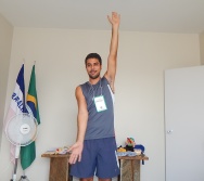 CHCV - ENCONTRO 3 - TÉCNICAS PARA CONTAR HISTÓRIAS I - TURMA 1 MATUTINO