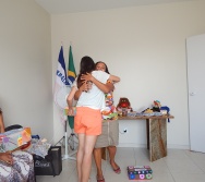 CHCV - ENCONTRO 3 - TÉCNICAS PARA CONTAR HISTÓRIAS I - TURMA 1 MATUTINO