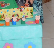 CHCV - ENCONTRO 3 - TÉCNICAS PARA CONTAR HISTÓRIAS I - TURMA 1 MATUTINO