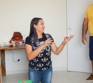 CHCV - ENCONTRO 3 - TÉCNICAS PARA CONTAR HISTÓRIAS I - TURMA 1 MATUTINO