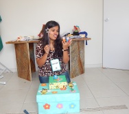 CHCV - ENCONTRO 3 - TÉCNICAS PARA CONTAR HISTÓRIAS I - TURMA 1 MATUTINO