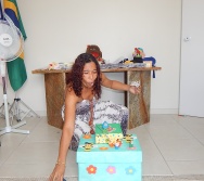 CHCV - ENCONTRO 3 - TÉCNICAS PARA CONTAR HISTÓRIAS I - TURMA 1 MATUTINO