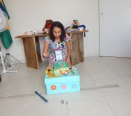 CHCV - ENCONTRO 3 - TÉCNICAS PARA CONTAR HISTÓRIAS I - TURMA 1 MATUTINO