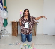 CHCV - ENCONTRO 3 - TÉCNICAS PARA CONTAR HISTÓRIAS I - TURMA 1 MATUTINO