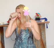 CHCV - ENCONTRO 3 - TÉCNICAS PARA CONTAR HISTÓRIAS I - TURMA 1 MATUTINO