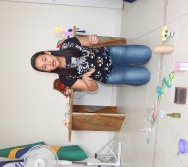 CHCV - ENCONTRO 3 - TÉCNICAS PARA CONTAR HISTÓRIAS I - TURMA 1 MATUTINO