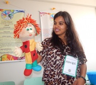 CHCV - ENCONTRO 3 - TÉCNICAS PARA CONTAR HISTÓRIAS I - TURMA 1 MATUTINO