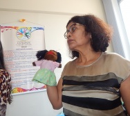 CHCV - ENCONTRO 3 - TÉCNICAS PARA CONTAR HISTÓRIAS I - TURMA 1 MATUTINO