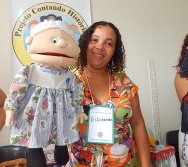 CHCV - ENCONTRO 3 - TÉCNICAS PARA CONTAR HISTÓRIAS I - TURMA 1 MATUTINO