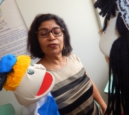 CHCV - ENCONTRO 3 - TÉCNICAS PARA CONTAR HISTÓRIAS I - TURMA 1 MATUTINO