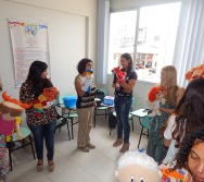 CHCV - ENCONTRO 3 - TÉCNICAS PARA CONTAR HISTÓRIAS I - TURMA 1 MATUTINO