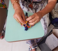 CHCV - ENCONTRO 3 - TÉCNICAS PARA CONTAR HISTÓRIAS I - TURMA 1 MATUTINO