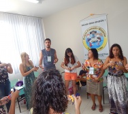 CHCV - ENCONTRO 3 - TÉCNICAS PARA CONTAR HISTÓRIAS I - TURMA 1 MATUTINO