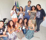 CHCV - ENCONTRO 3 - TÉCNICAS PARA CONTAR HISTÓRIAS I - TURMA 1 MATUTINO