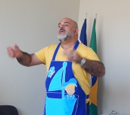 CHCV - ENCONTRO 3 - TÉCNICAS PARA CONTAR HISTÓRIAS I - TURMA 2 VESPERTINO