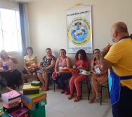 CHCV - ENCONTRO 3 - TÉCNICAS PARA CONTAR HISTÓRIAS I - TURMA 2 VESPERTINO