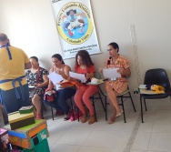 CHCV - ENCONTRO 3 - TÉCNICAS PARA CONTAR HISTÓRIAS I - TURMA 2 VESPERTINO