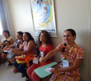 CHCV - ENCONTRO 3 - TÉCNICAS PARA CONTAR HISTÓRIAS I - TURMA 2 VESPERTINO