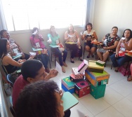 CHCV - ENCONTRO 3 - TÉCNICAS PARA CONTAR HISTÓRIAS I - TURMA 2 VESPERTINO