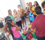 CHCV - ENCONTRO 3 - TÉCNICAS PARA CONTAR HISTÓRIAS I - TURMA 2 VESPERTINO