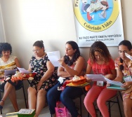 CHCV - ENCONTRO 3 - TÉCNICAS PARA CONTAR HISTÓRIAS I - TURMA 2 VESPERTINO