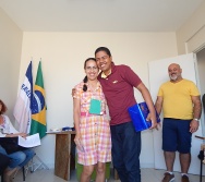 CHCV - ENCONTRO 3 - TÉCNICAS PARA CONTAR HISTÓRIAS I - TURMA 2 VESPERTINO