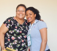 CHCV - ENCONTRO 3 - TÉCNICAS PARA CONTAR HISTÓRIAS I - TURMA 2 VESPERTINO