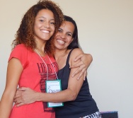 CHCV - ENCONTRO 3 - TÉCNICAS PARA CONTAR HISTÓRIAS I - TURMA 2 VESPERTINO