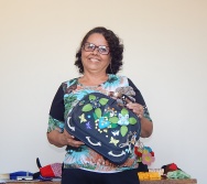 CHCV - ENCONTRO 3 - TÉCNICAS PARA CONTAR HISTÓRIAS I - TURMA 2 VESPERTINO