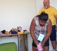 CHCV - ENCONTRO 3 - TÉCNICAS PARA CONTAR HISTÓRIAS I - TURMA 2 VESPERTINO