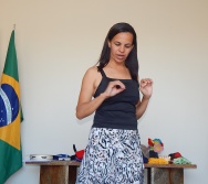 CHCV - ENCONTRO 3 - TÉCNICAS PARA CONTAR HISTÓRIAS I - TURMA 2 VESPERTINO