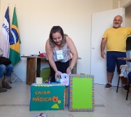 CHCV - ENCONTRO 3 - TÉCNICAS PARA CONTAR HISTÓRIAS I - TURMA 2 VESPERTINO