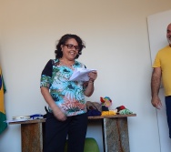 CHCV - ENCONTRO 3 - TÉCNICAS PARA CONTAR HISTÓRIAS I - TURMA 2 VESPERTINO