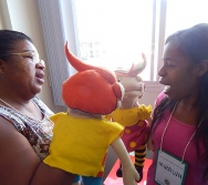 CHCV - ENCONTRO 3 - TÉCNICAS PARA CONTAR HISTÓRIAS I - TURMA 2 VESPERTINO