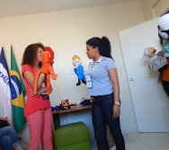 CHCV - ENCONTRO 3 - TÉCNICAS PARA CONTAR HISTÓRIAS I - TURMA 2 VESPERTINO