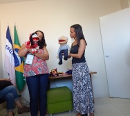 CHCV - ENCONTRO 3 - TÉCNICAS PARA CONTAR HISTÓRIAS I - TURMA 2 VESPERTINO