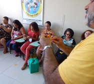 CHCV - ENCONTRO 3 - TÉCNICAS PARA CONTAR HISTÓRIAS I - TURMA 2 VESPERTINO