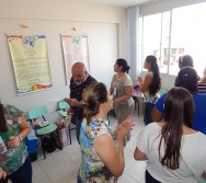 CHCV - ENCONTRO 3 - TÉCNICAS PARA CONTAR HISTÓRIAS I - TURMA 4 VESPERTINO