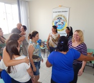 CHCV - ENCONTRO 3 - TÉCNICAS PARA CONTAR HISTÓRIAS I - TURMA 4 VESPERTINO