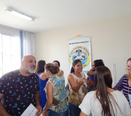 CHCV - ENCONTRO 3 - TÉCNICAS PARA CONTAR HISTÓRIAS I - TURMA 4 VESPERTINO