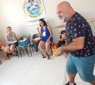 CHCV - ENCONTRO 3 - TÉCNICAS PARA CONTAR HISTÓRIAS I - TURMA 4 VESPERTINO