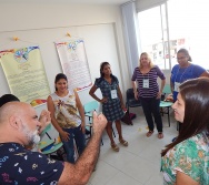 CHCV - ENCONTRO 3 - TÉCNICAS PARA CONTAR HISTÓRIAS I - TURMA 4 VESPERTINO