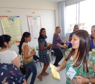 CHCV - ENCONTRO 3 - TÉCNICAS PARA CONTAR HISTÓRIAS I - TURMA 4 VESPERTINO