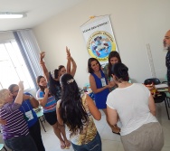 CHCV - ENCONTRO 3 - TÉCNICAS PARA CONTAR HISTÓRIAS I - TURMA 4 VESPERTINO